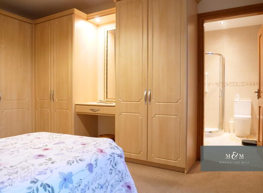 51 Leverogue Road, Lisburn, BT27 5PP
