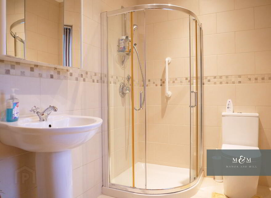 51 Leverogue Road, Lisburn, BT27 5PP