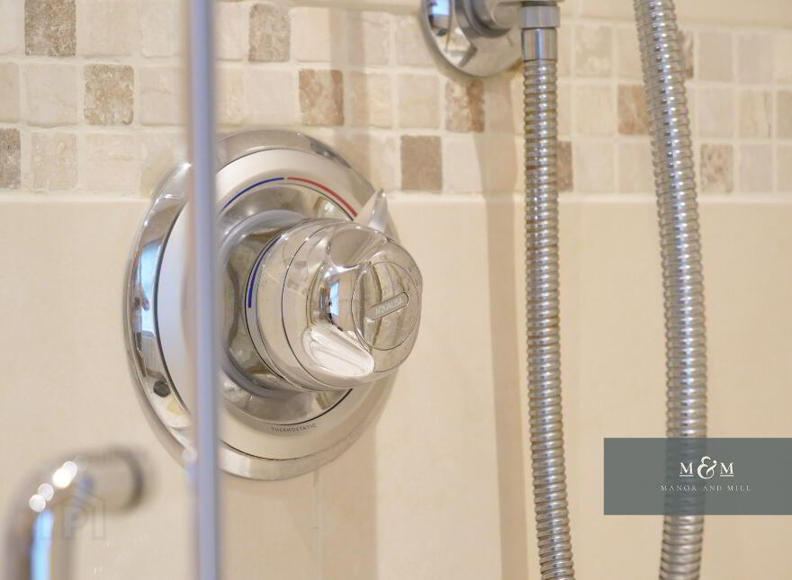 51 Leverogue Road, Lisburn, BT27 5PP