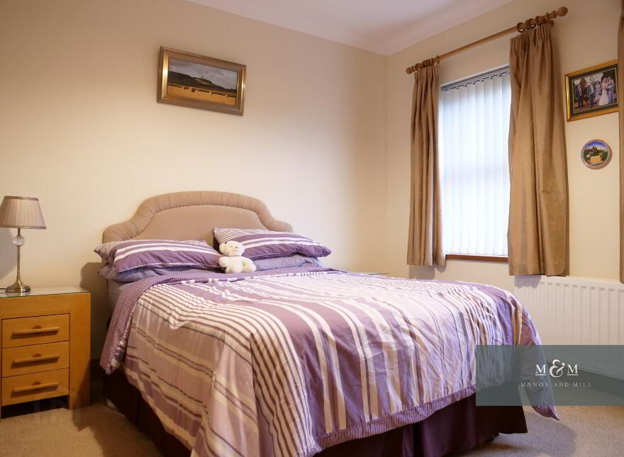 51 Leverogue Road, Lisburn, BT27 5PP