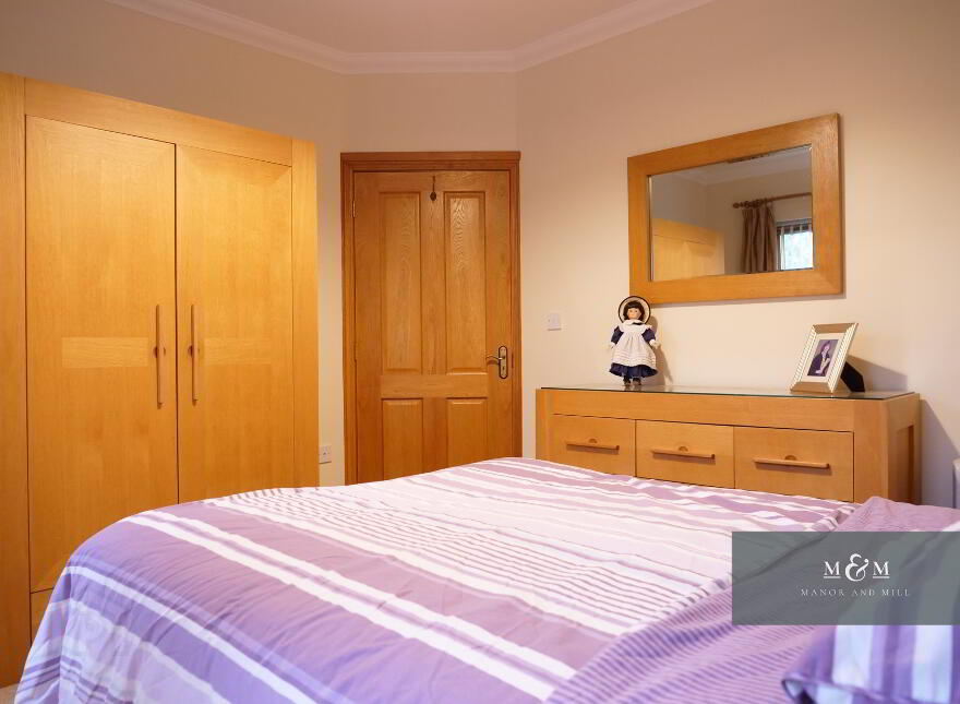 51 Leverogue Road, Lisburn, BT27 5PP