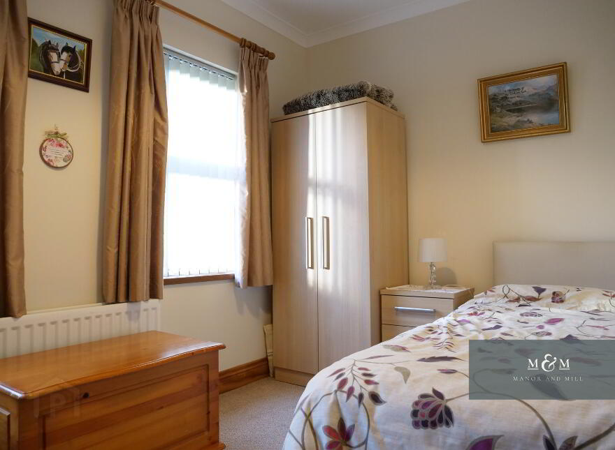 51 Leverogue Road, Lisburn, BT27 5PP