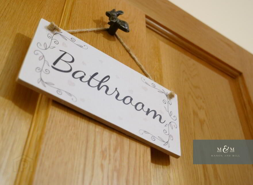 51 Leverogue Road, Lisburn, BT27 5PP