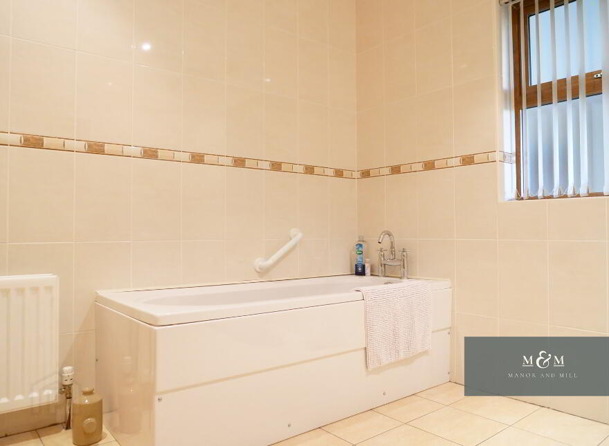51 Leverogue Road, Lisburn, BT27 5PP