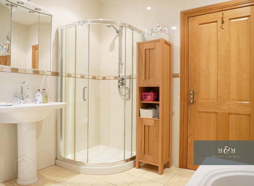 51 Leverogue Road, Lisburn, BT27 5PP