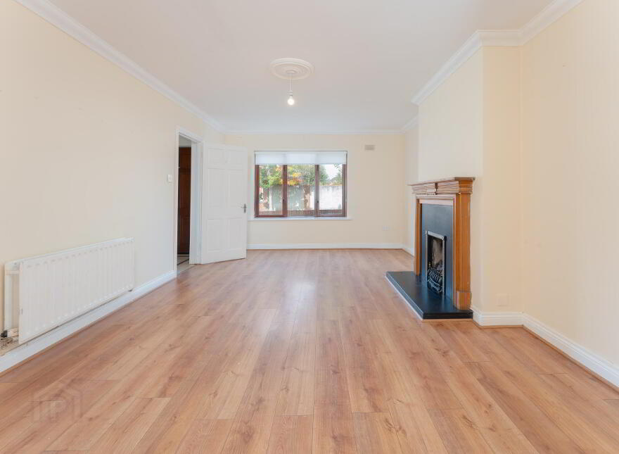 19 The Park, Liffey Hall, Newbridge, Kildare, W12RK59