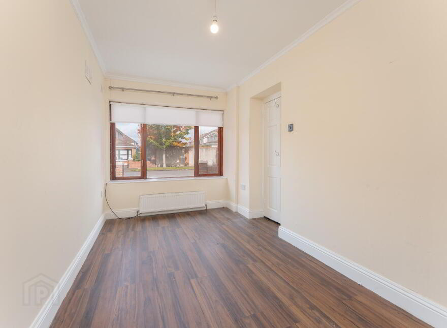 19 The Park, Liffey Hall, Newbridge, Kildare, W12RK59