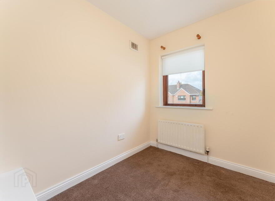 19 The Park, Liffey Hall, Newbridge, Kildare, W12RK59