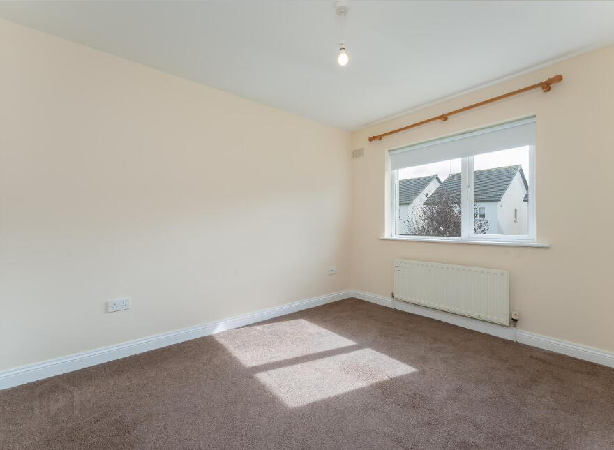 19 The Park, Liffey Hall, Newbridge, Kildare, W12RK59