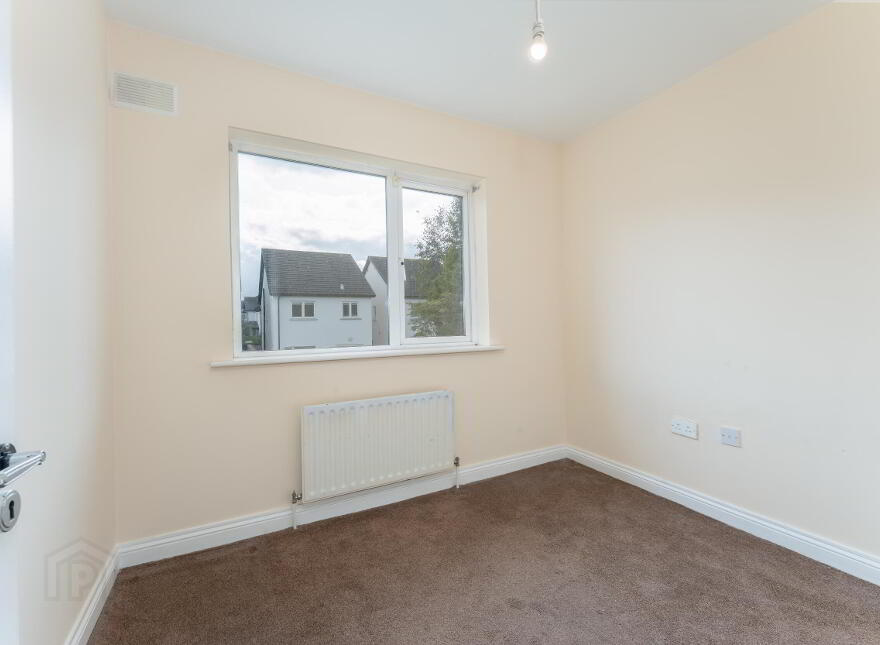 19 The Park, Liffey Hall, Newbridge, Kildare, W12RK59