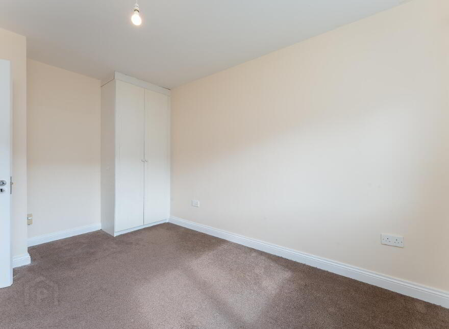 19 The Park, Liffey Hall, Newbridge, Kildare, W12RK59