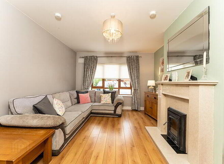 56 Allenwood, Tullyallen, A92C6FT