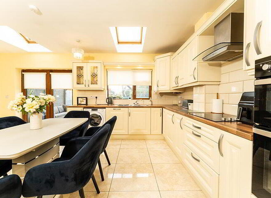 56 Allenwood, Tullyallen, A92C6FT