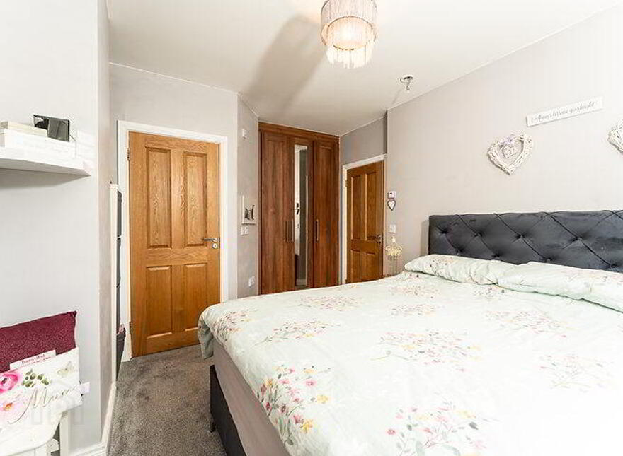 56 Allenwood, Tullyallen, A92C6FT