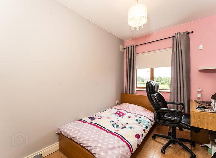 56 Allenwood, Tullyallen, A92C6FT