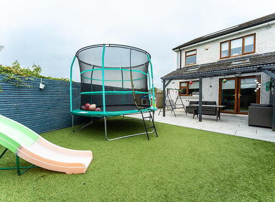 56 Allenwood, Tullyallen, A92C6FT