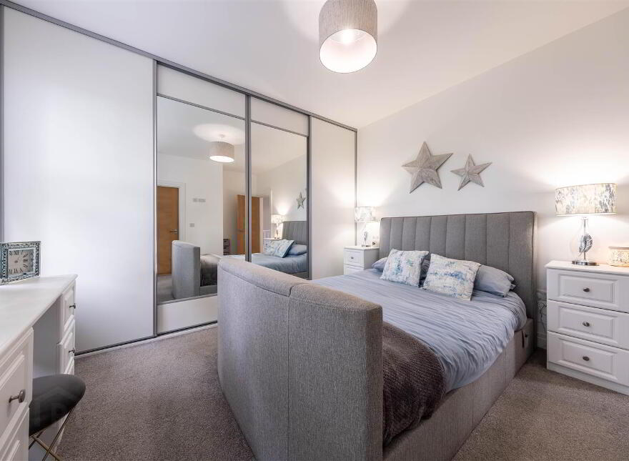 28 Boyle Place, Limavady, BT49 9FF