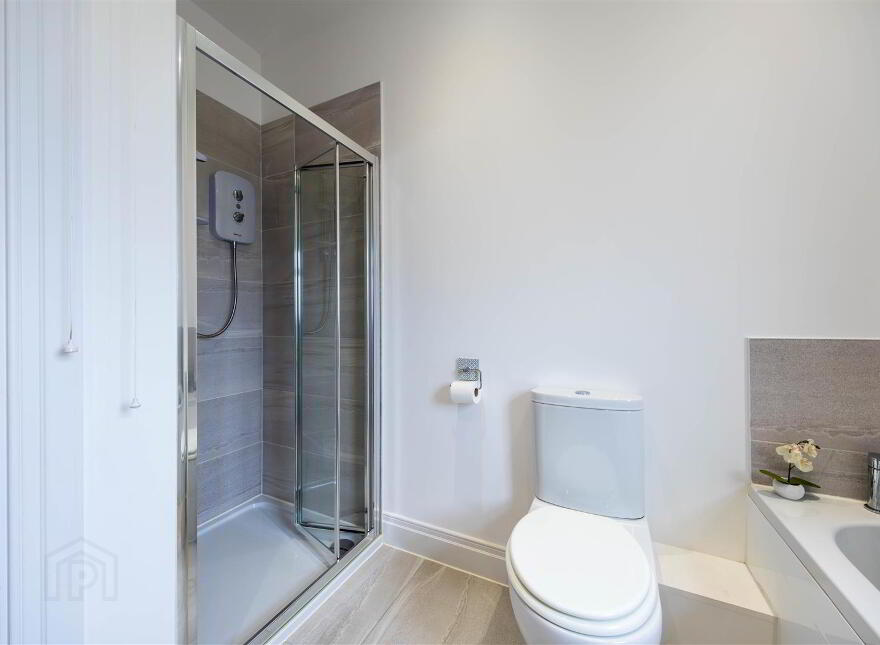 28 Boyle Place, Limavady, BT49 9FF