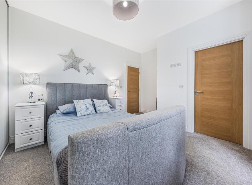 28 Boyle Place, Limavady, BT49 9FF