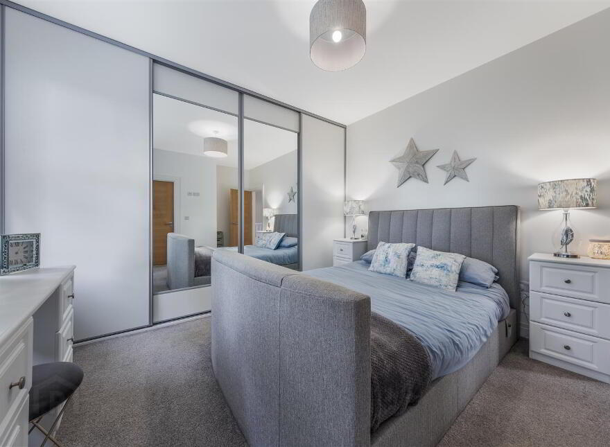 28 Boyle Place, Limavady, BT49 9FF