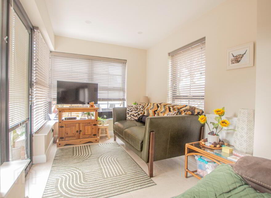 2 Church Meadows, Kells, Ballymena, BT42 3FL