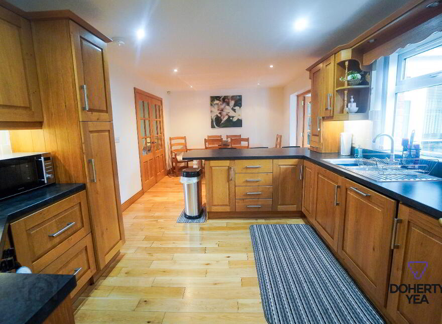 23 Marshallstown Mews, Carrickfergus, BT38 7SS