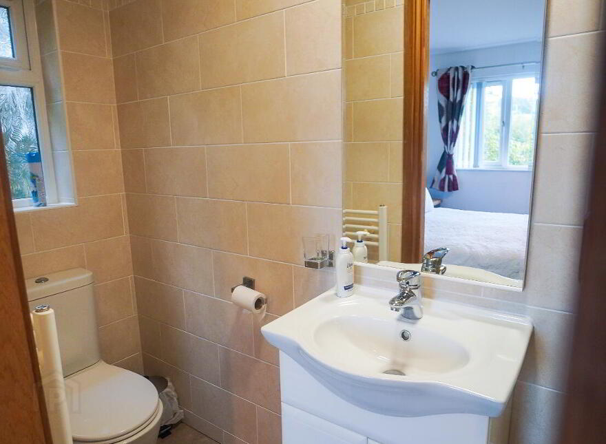 23 Marshallstown Mews, Carrickfergus, BT38 7SS
