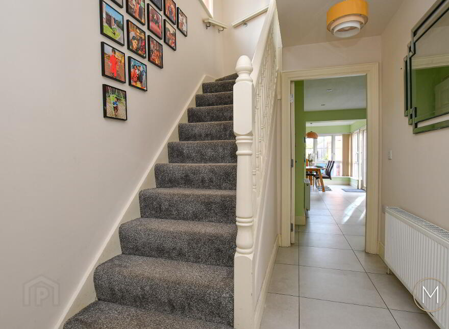 226 Bush Manor, Antrim, BT41 2UR