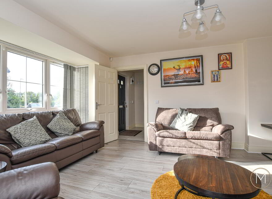 226 Bush Manor, Antrim, BT41 2UR