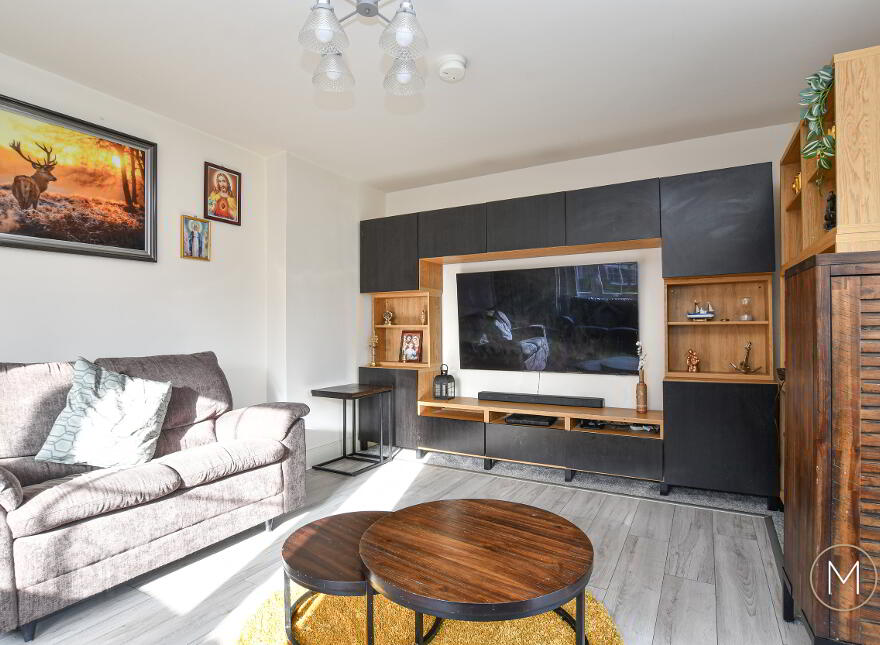 226 Bush Manor, Antrim, BT41 2UR