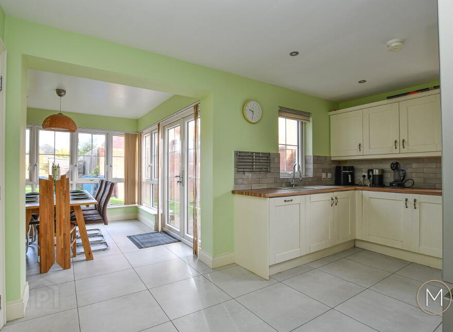 226 Bush Manor, Antrim, BT41 2UR