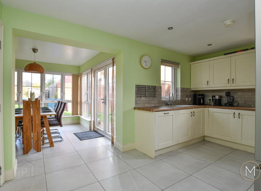 226 Bush Manor, Antrim, BT41 2UR