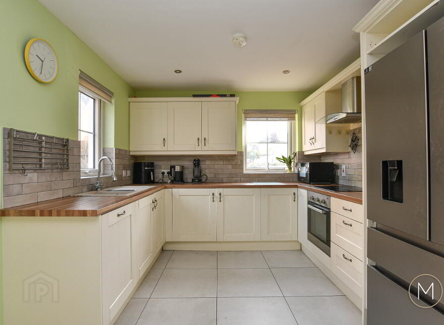 226 Bush Manor, Antrim, BT41 2UR