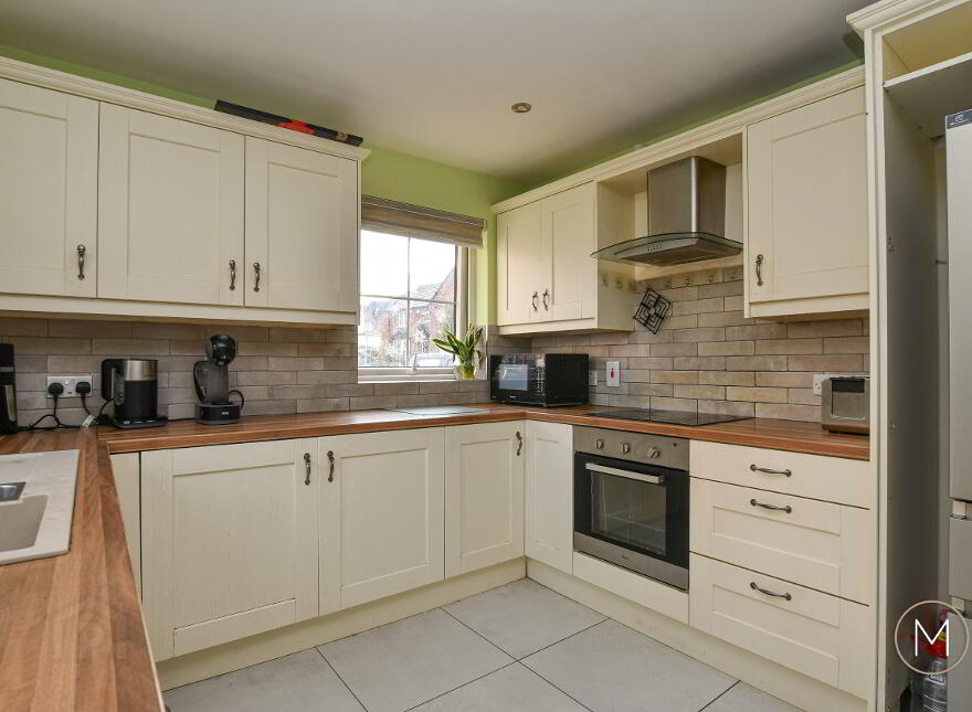 226 Bush Manor, Antrim, BT41 2UR