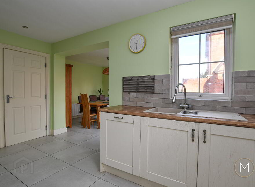 226 Bush Manor, Antrim, BT41 2UR