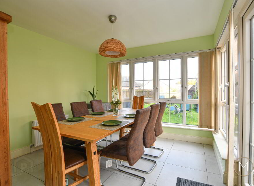 226 Bush Manor, Antrim, BT41 2UR
