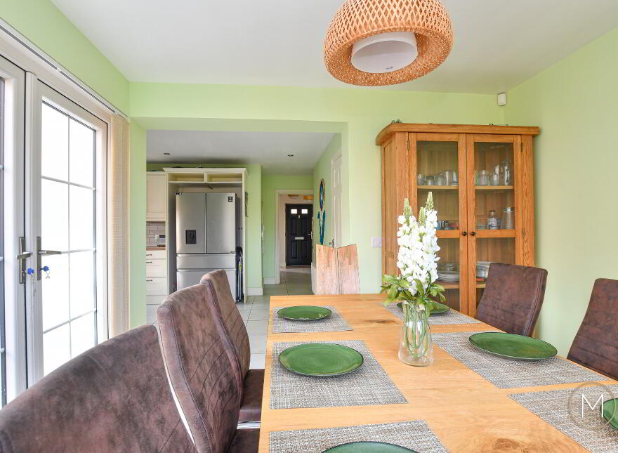 226 Bush Manor, Antrim, BT41 2UR