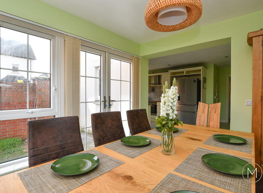 226 Bush Manor, Antrim, BT41 2UR