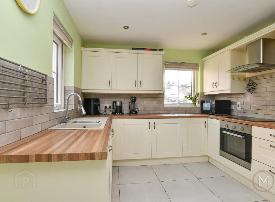 226 Bush Manor, Antrim, BT41 2UR