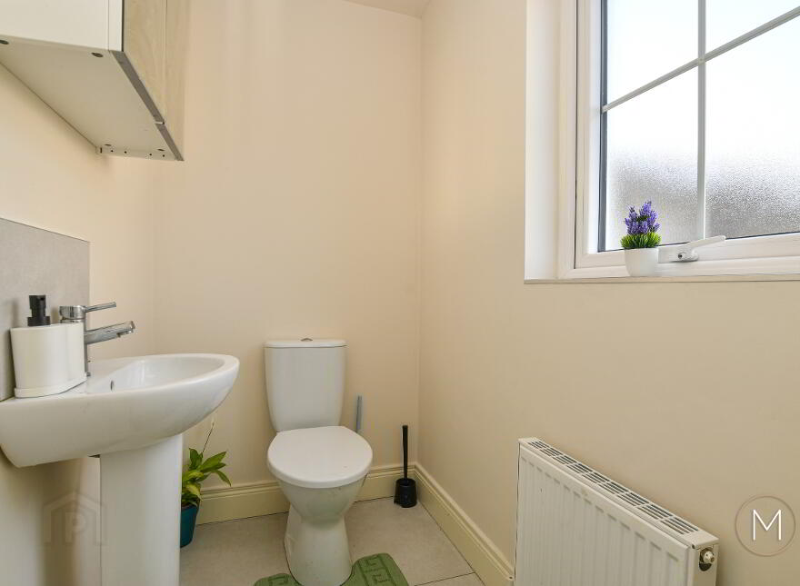 226 Bush Manor, Antrim, BT41 2UR