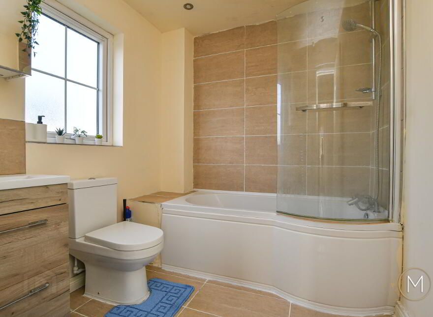 226 Bush Manor, Antrim, BT41 2UR