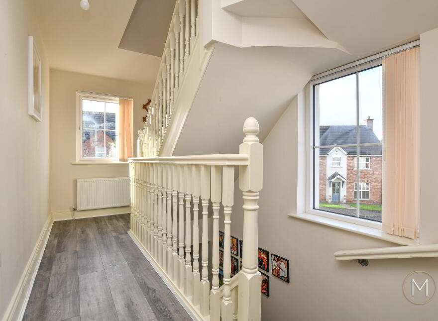 226 Bush Manor, Antrim, BT41 2UR
