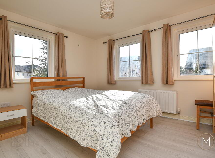 226 Bush Manor, Antrim, BT41 2UR