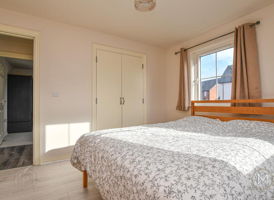 226 Bush Manor, Antrim, BT41 2UR