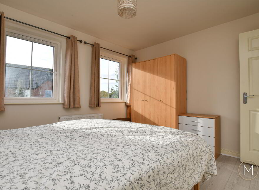 226 Bush Manor, Antrim, BT41 2UR