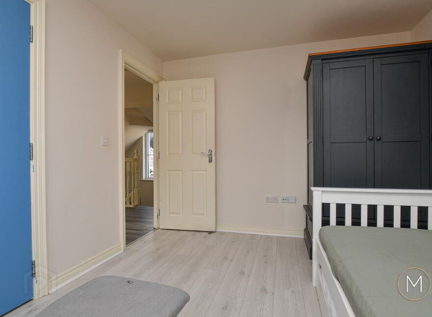 226 Bush Manor, Antrim, BT41 2UR