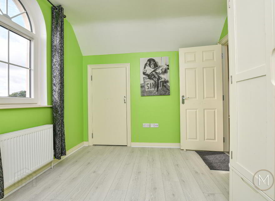 226 Bush Manor, Antrim, BT41 2UR