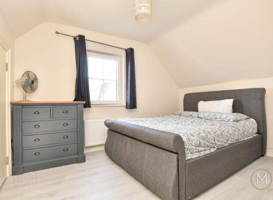 226 Bush Manor, Antrim, BT41 2UR