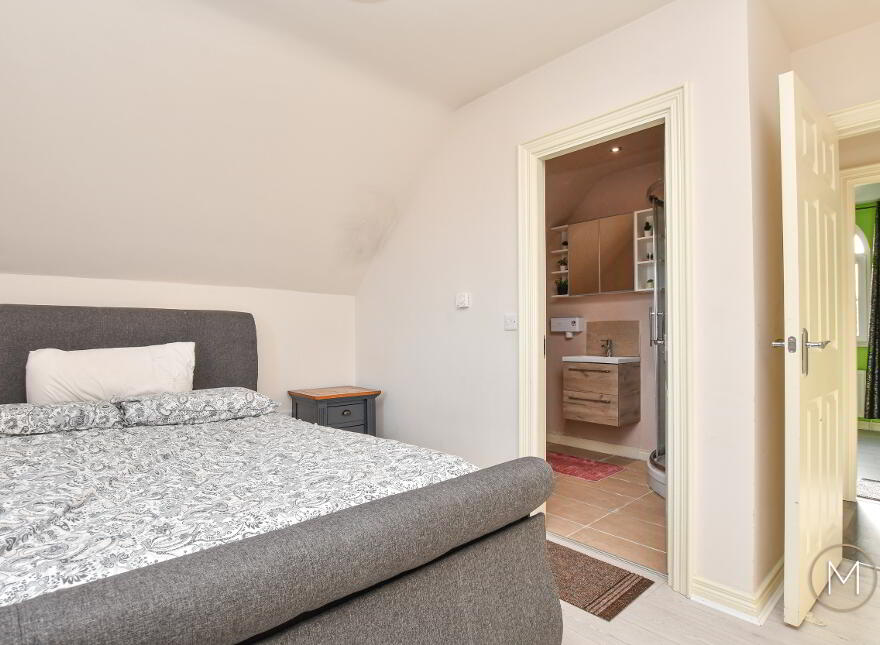 226 Bush Manor, Antrim, BT41 2UR