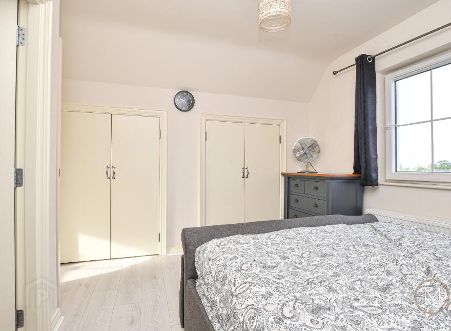 226 Bush Manor, Antrim, BT41 2UR
